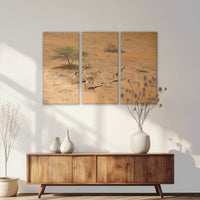 LW-150R100