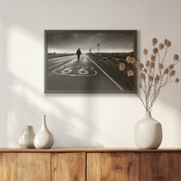 LWB060W040