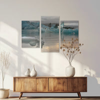 AL-120T080