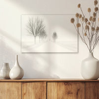 AC-030W020