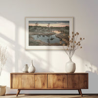 PNP100W070