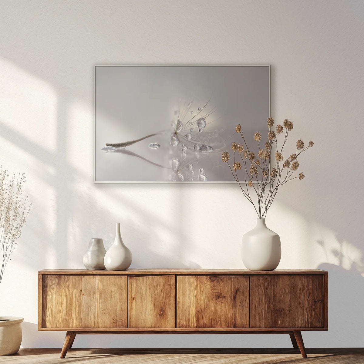 PS-100W070