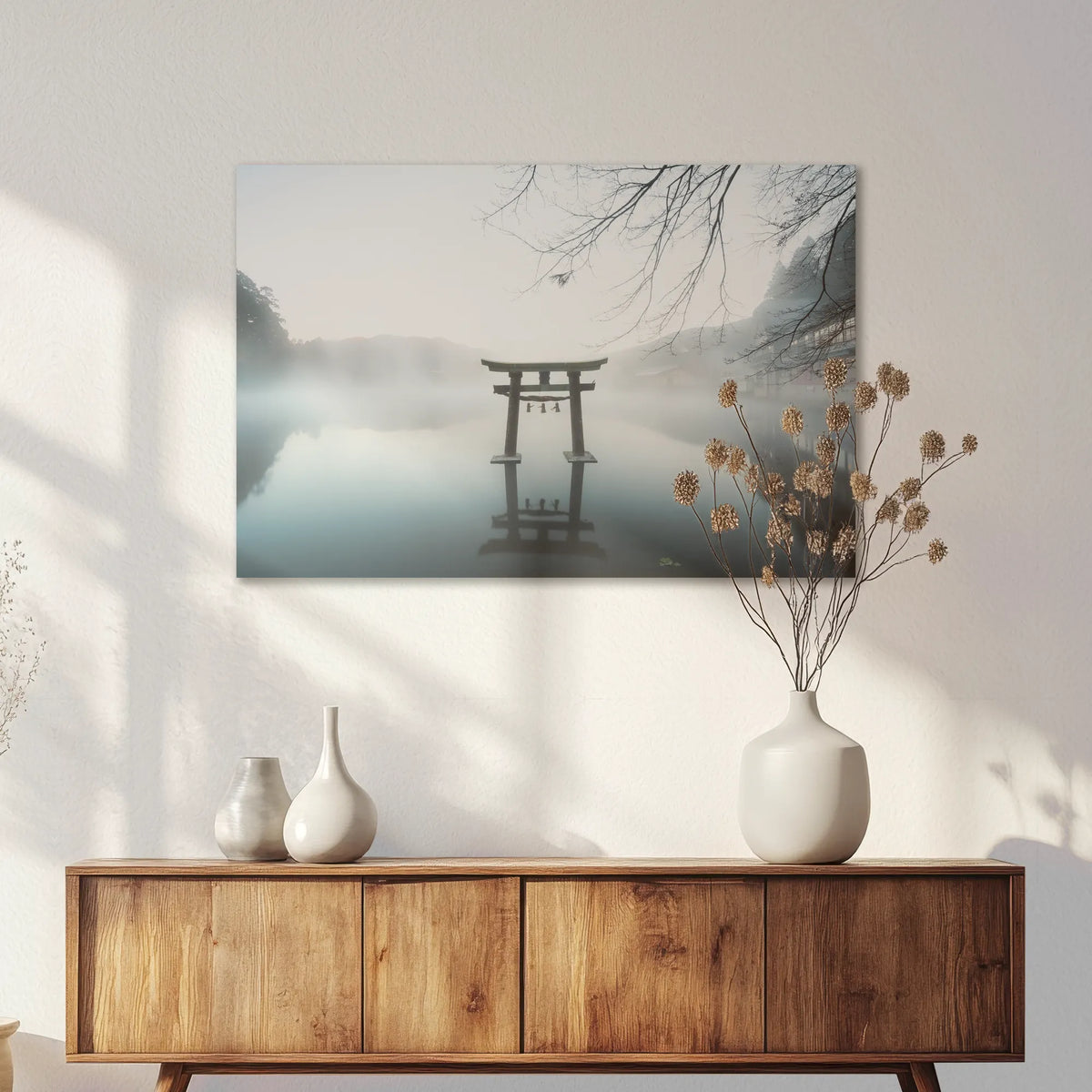 AL-075W050