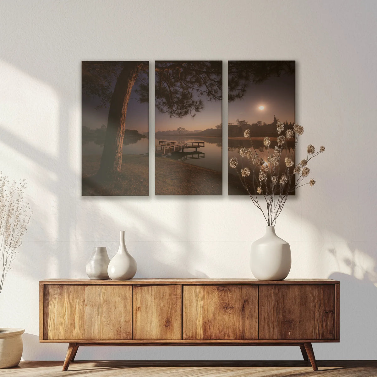 LW-090R060