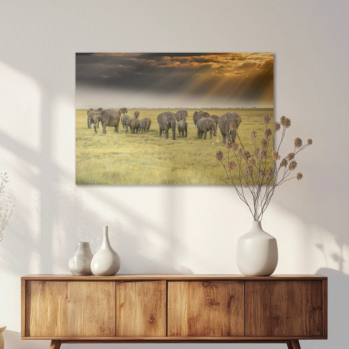 AC-075W050