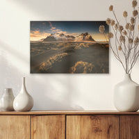 AL-030W020