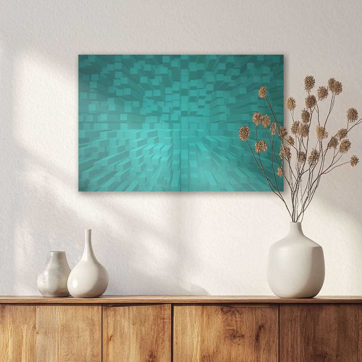 AL-060W040