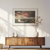 PNP093W062