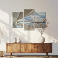AC-090T060