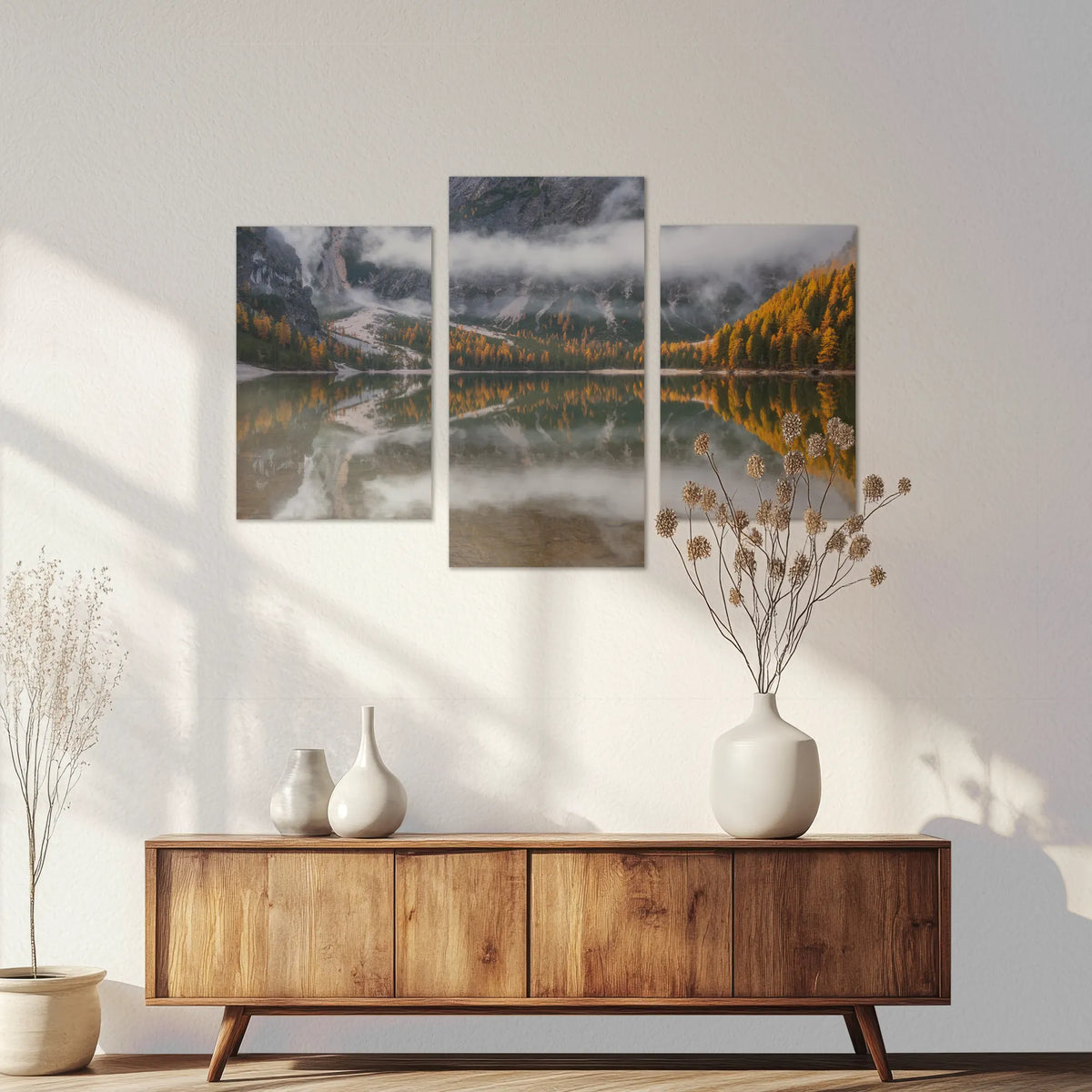 AL-180T120