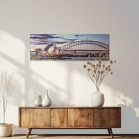 AL-150P050
