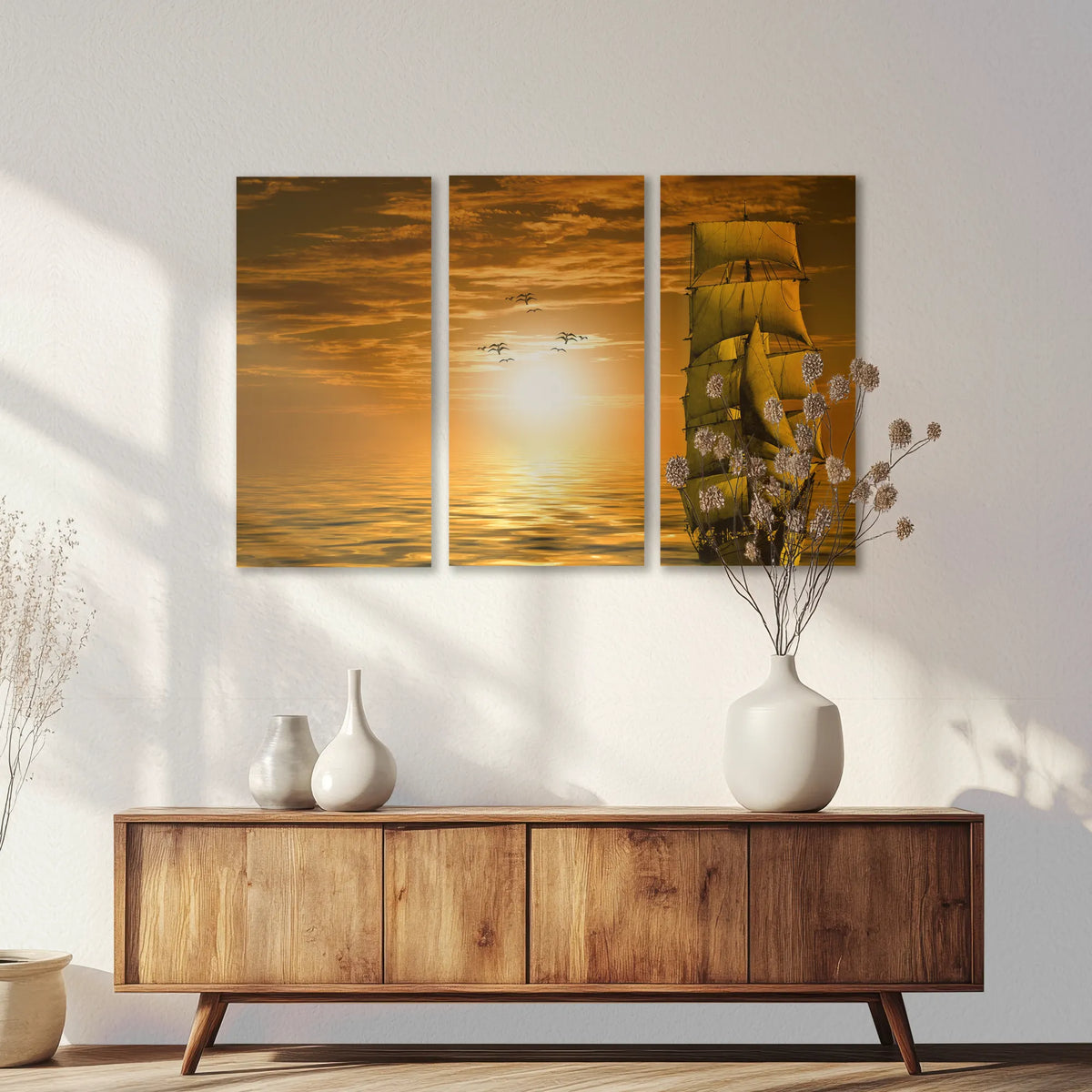 AC-090R060