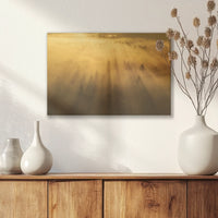 LW-045W030
