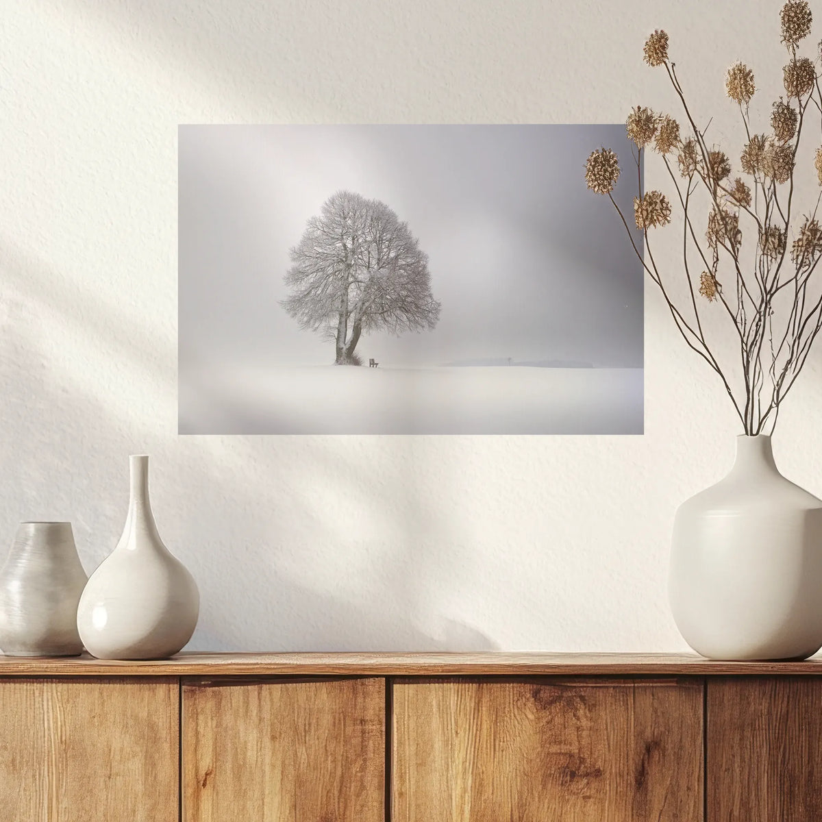 PO-045W030