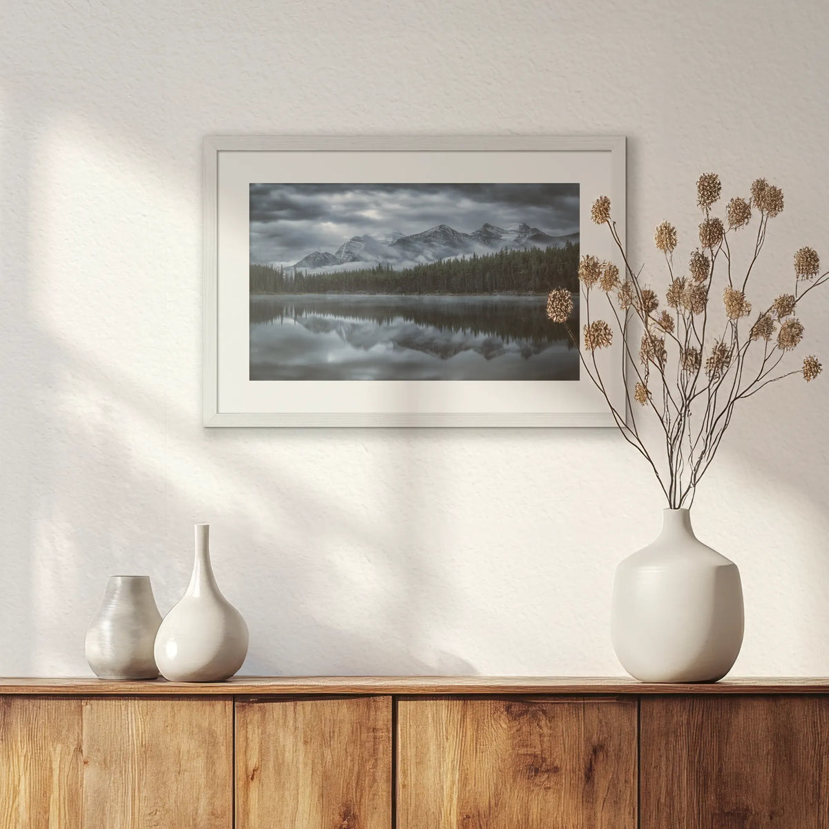PWP060W040