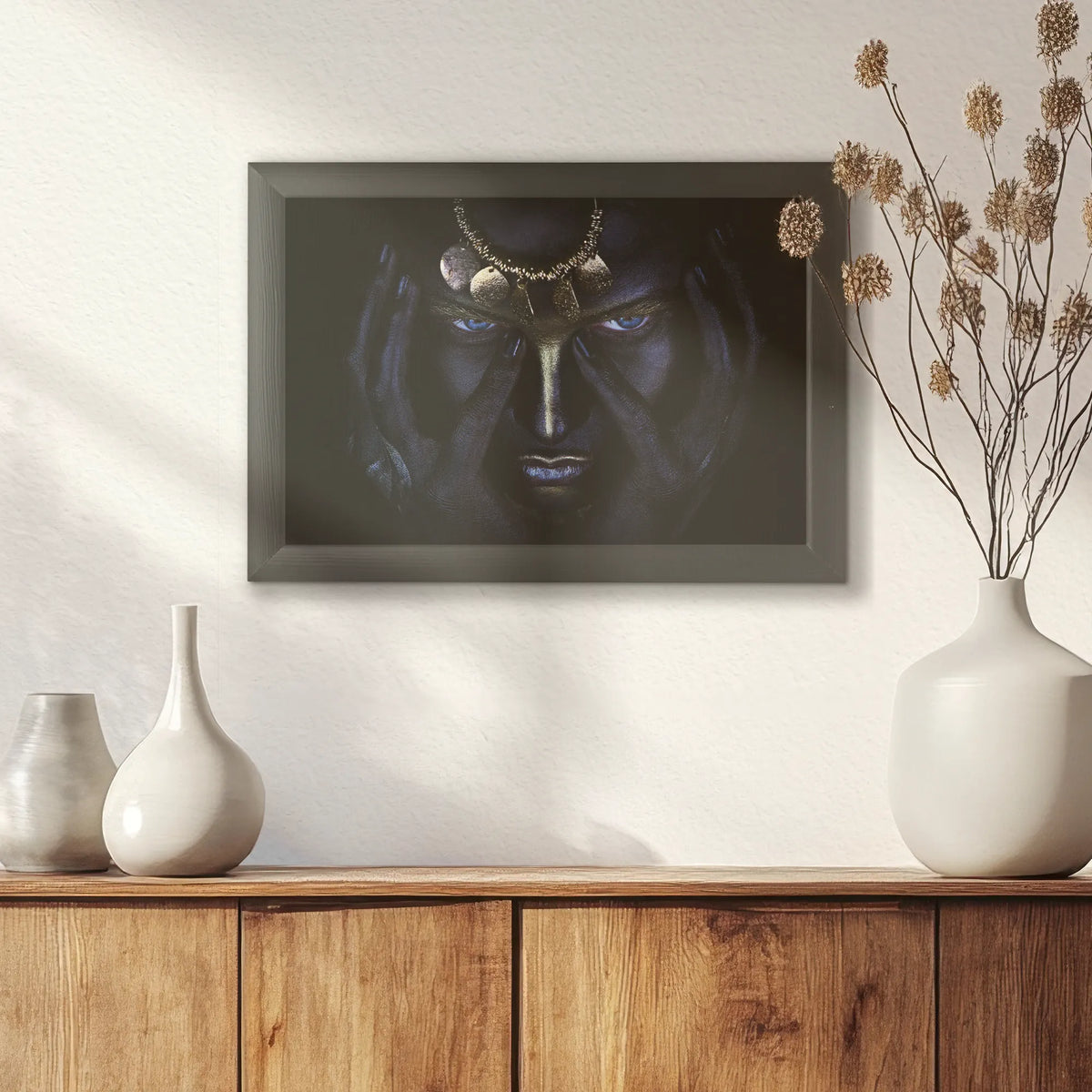 LWB030W020