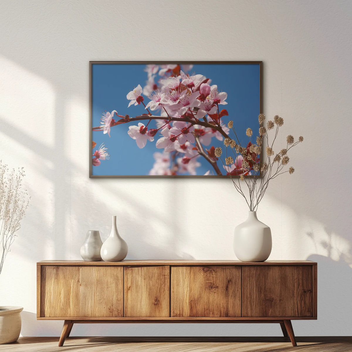 LWN100W070