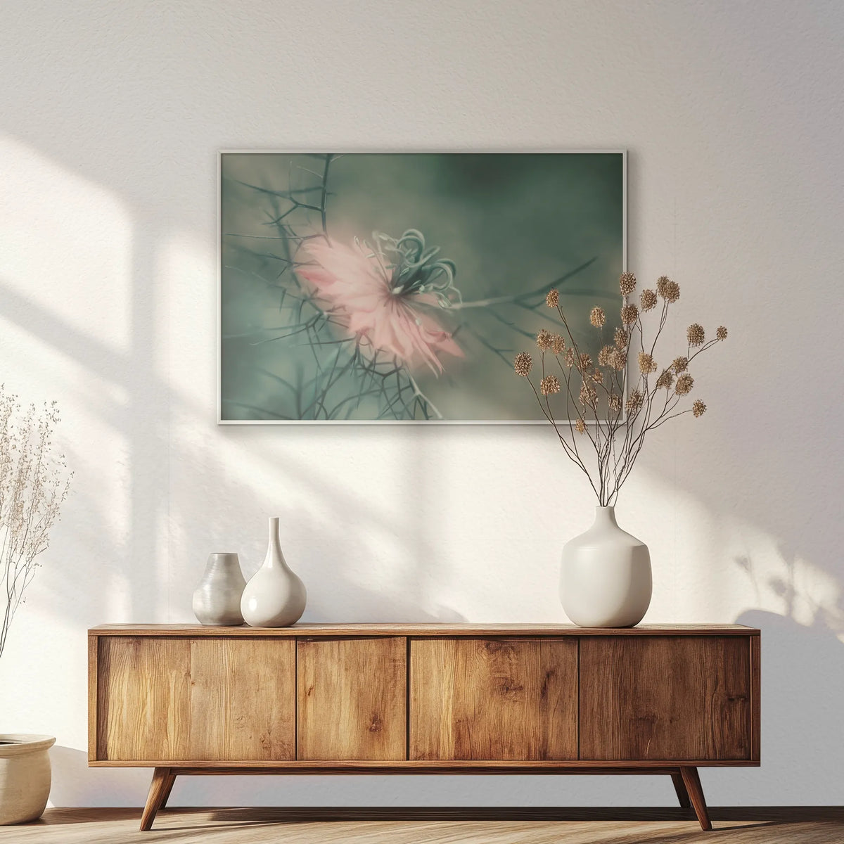 PS-093W062
