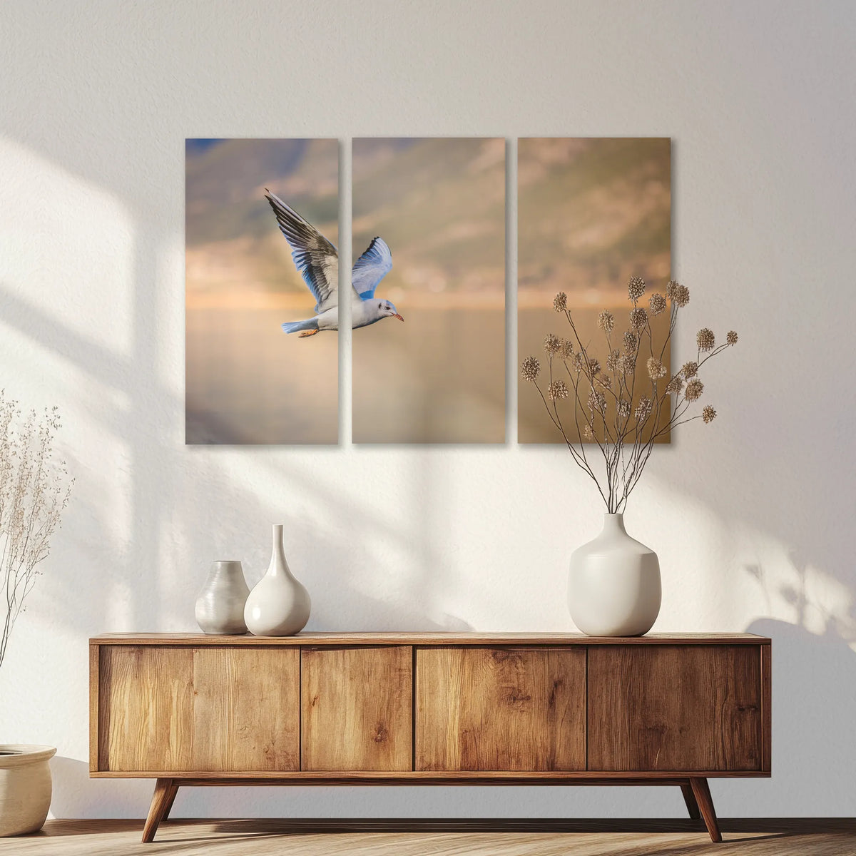 AL-090R060