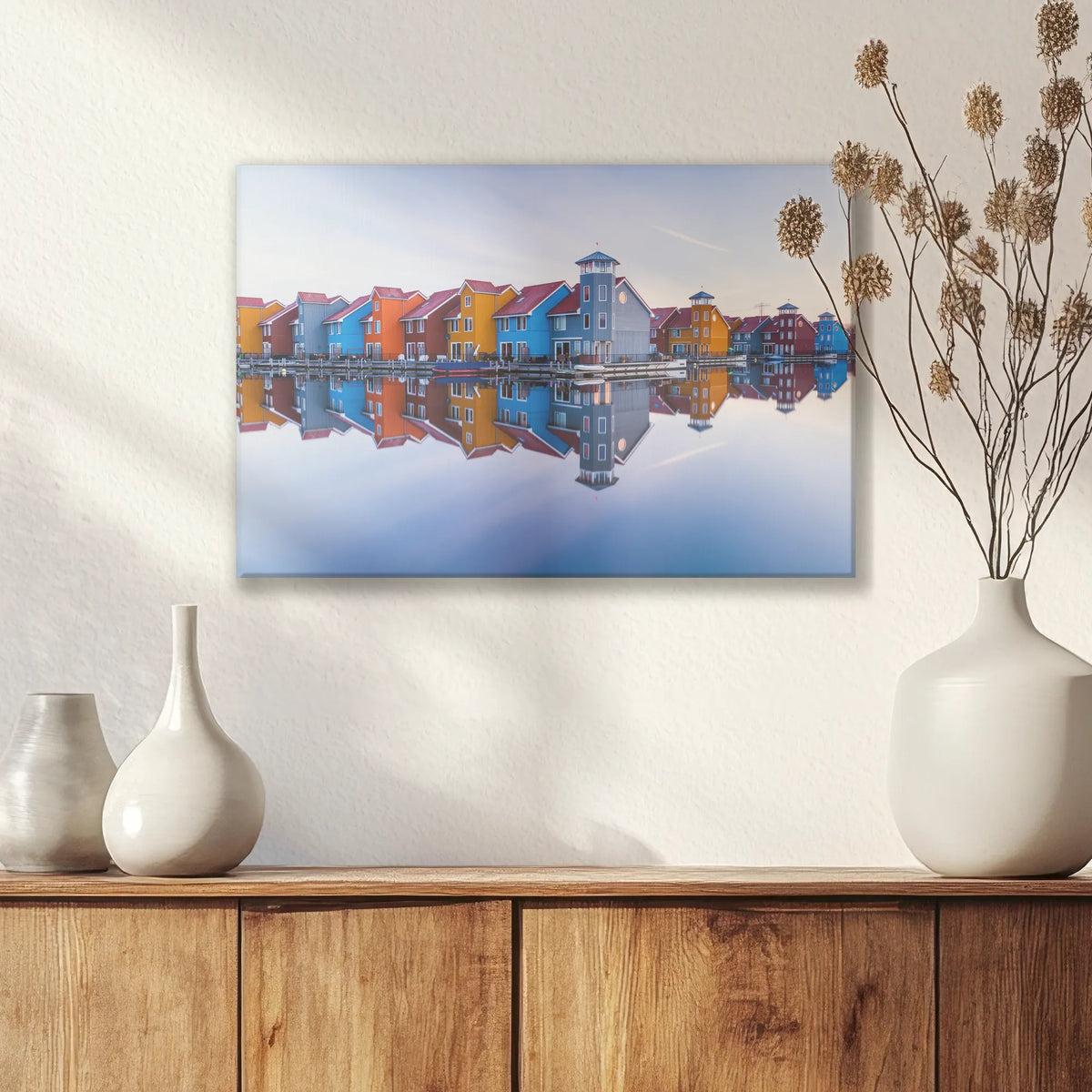 LW-030W020