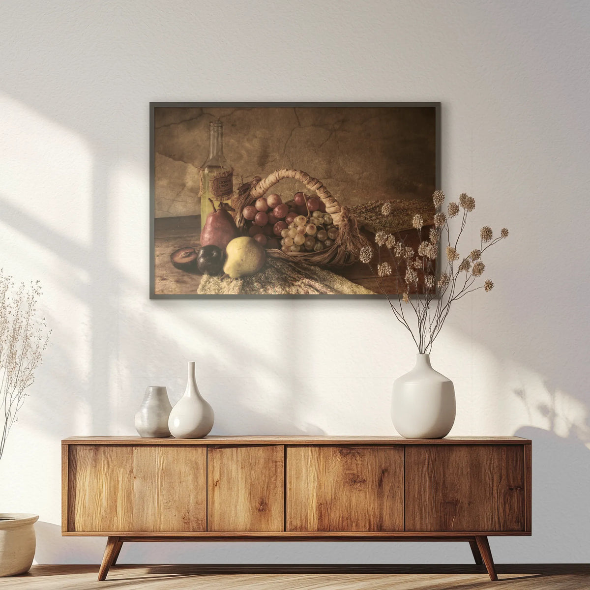 PK-100W070