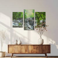 AL-180T120