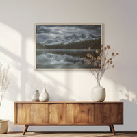 PN-093W062