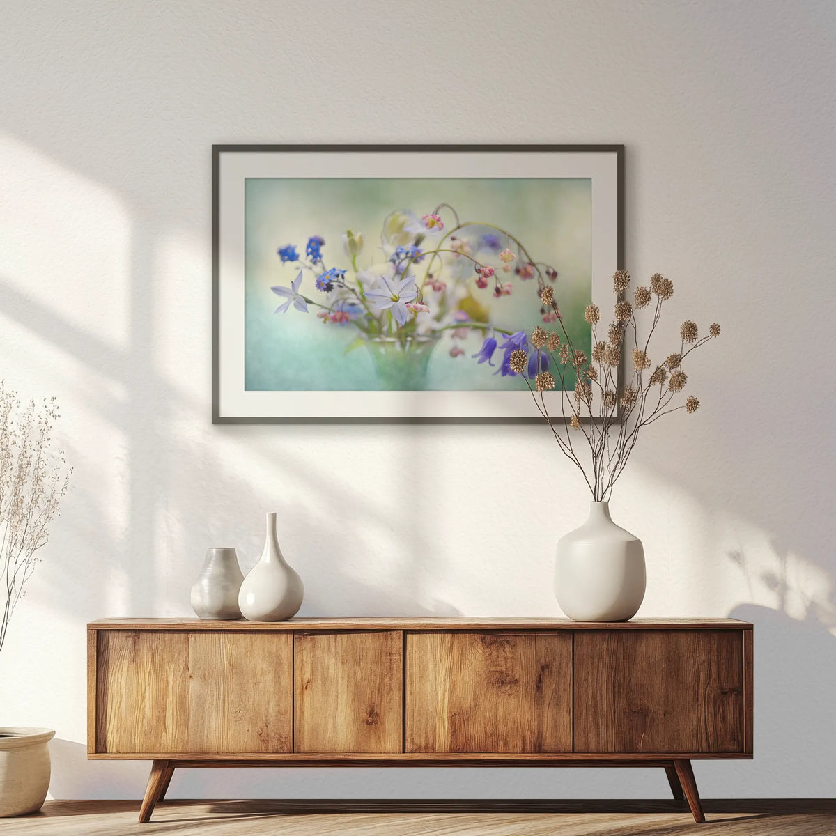 PKP100W070