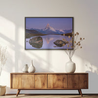 LWB100W070