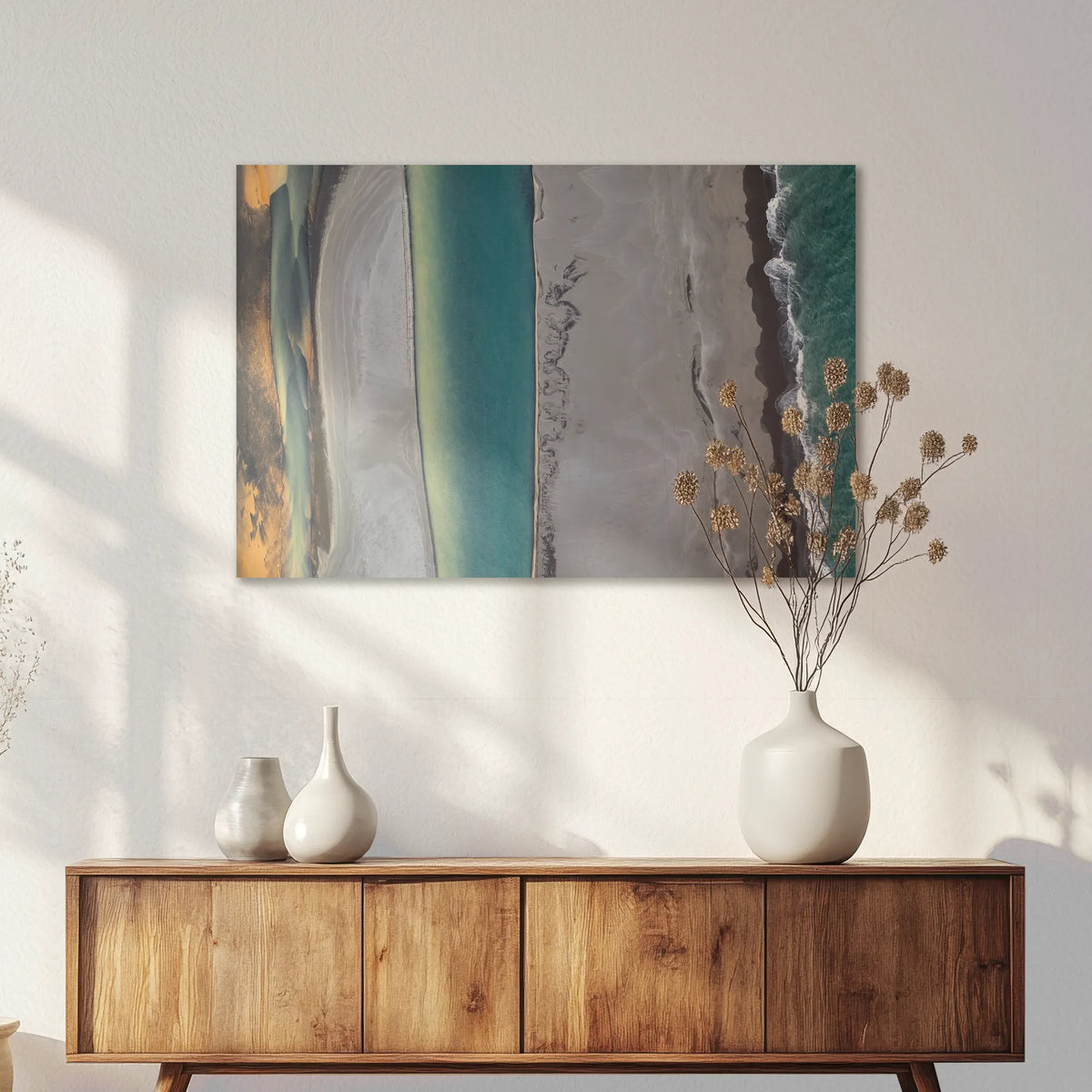 AC-075W050