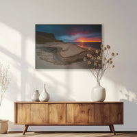PB-100W070