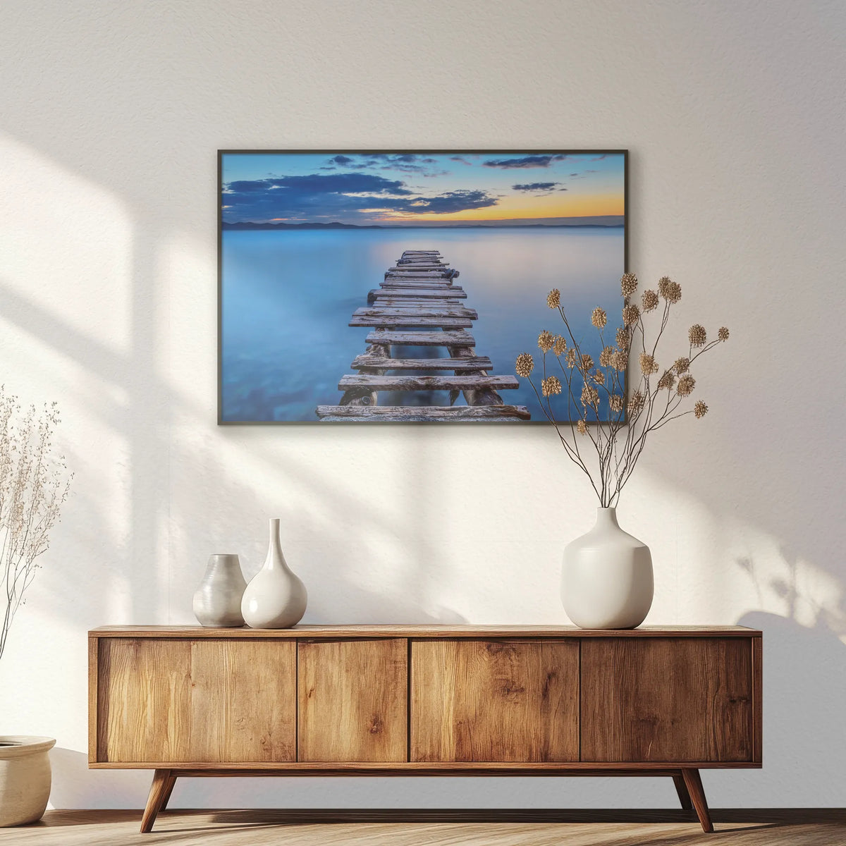 PB-093W062