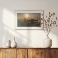 PSP060W040