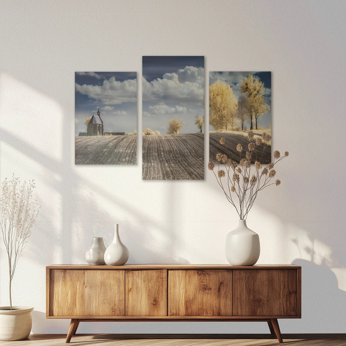 AL-120T080