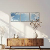 LW-150S050
