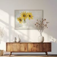 PN-100W070