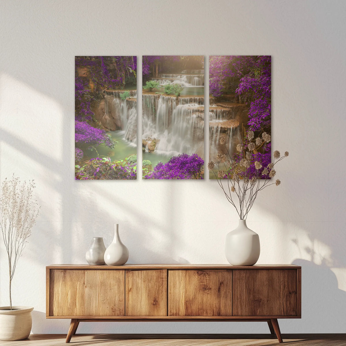 AL-120R080