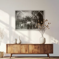 PW-100W070