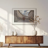 PWP100W070