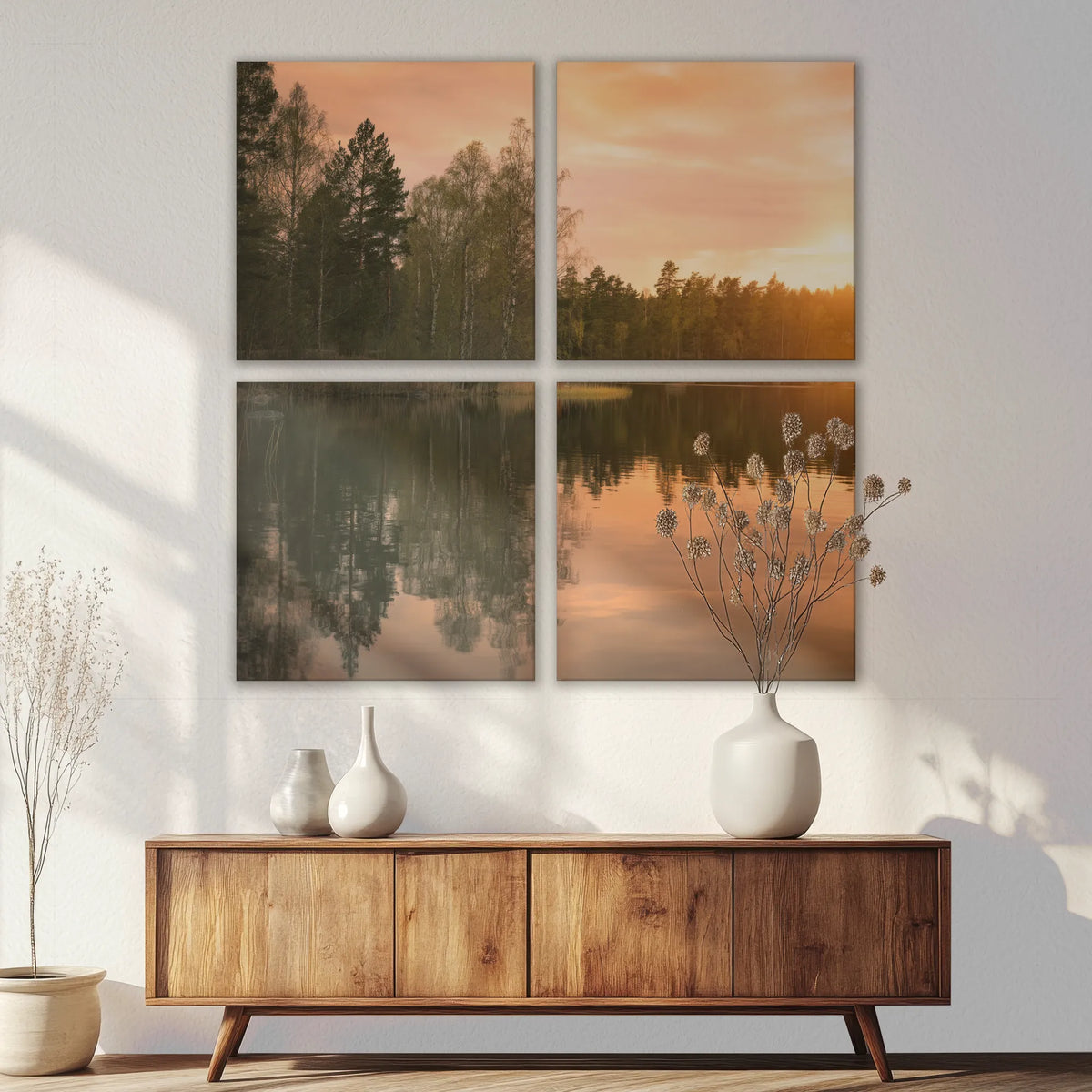 LW-140V140