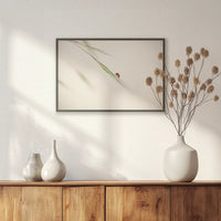 PB-060W040