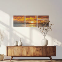 AL-090S030