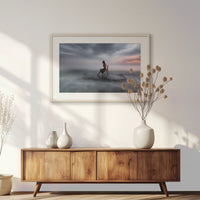 PNP093W062