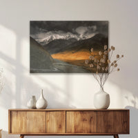 LW-075W050