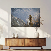 PO-090W060