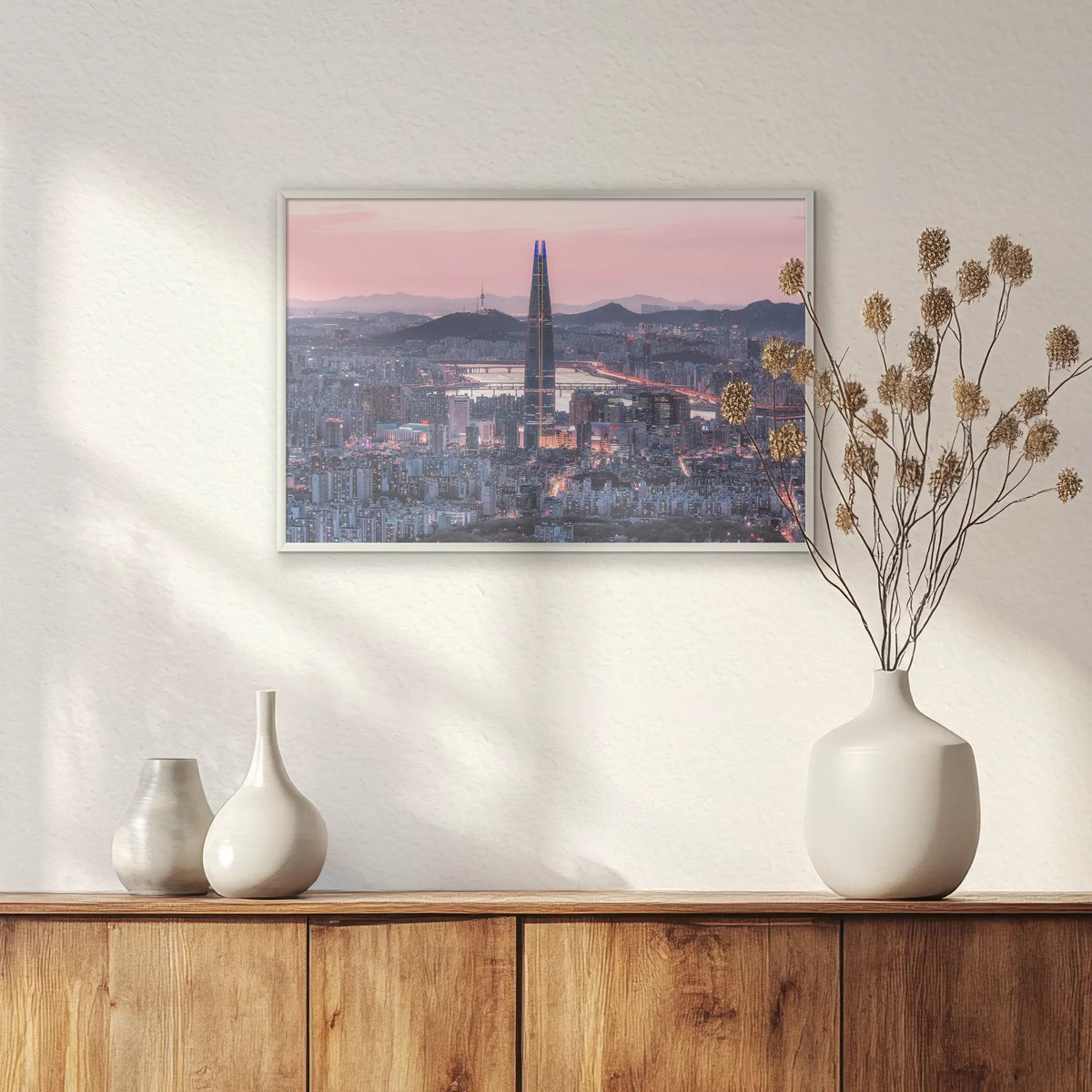 PS-060W040