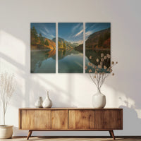 LW-210R140