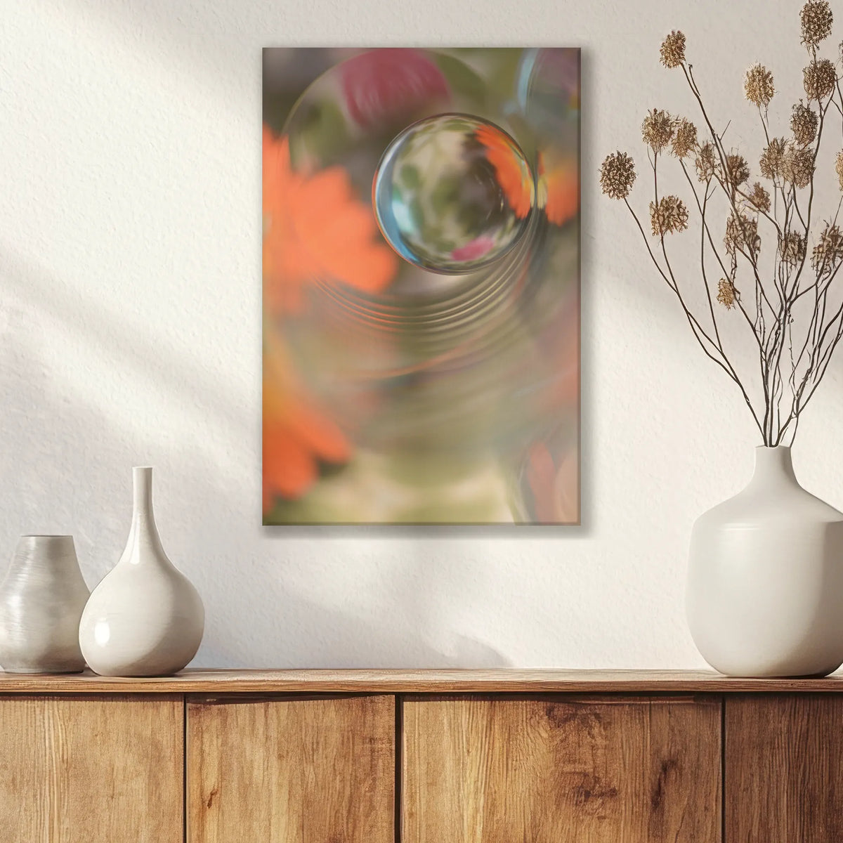 LW-020W030