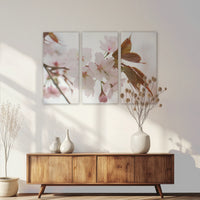LW-180R120