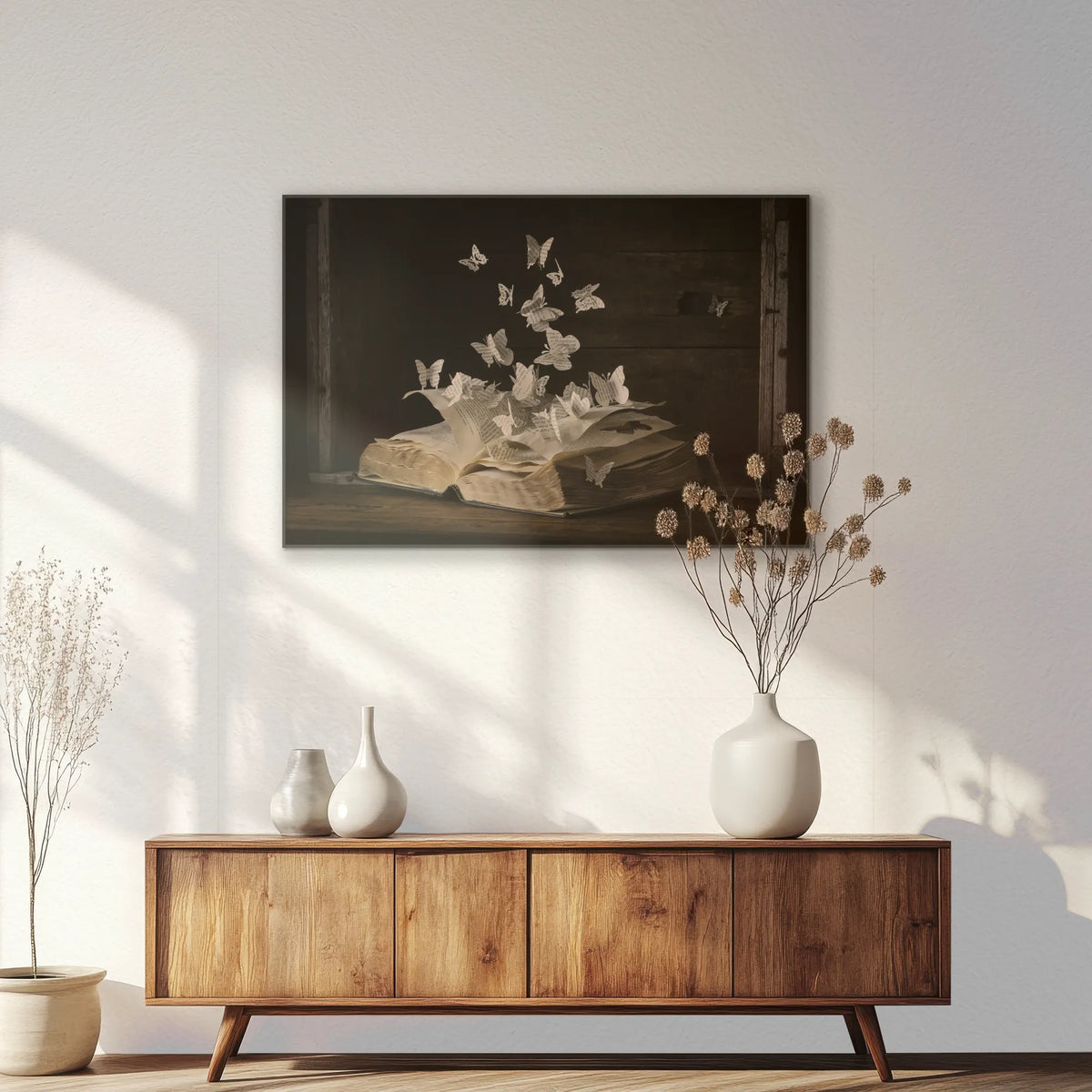 PB-120W080